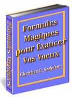 formules magiques ebook